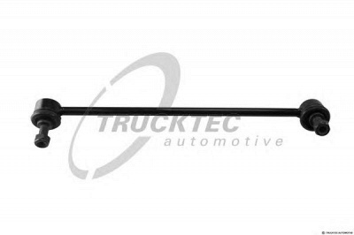 TRUCKTEC AUTOMOTIVE 0831063 -  Тяга / стойка, стабилизатор